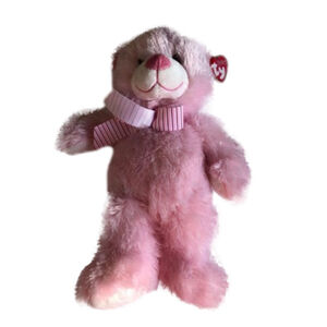 Sweet baby puppies collection Ty